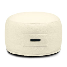 Carica l'immagine nel visualizzatore di Gallery, Foam Footstool On 60