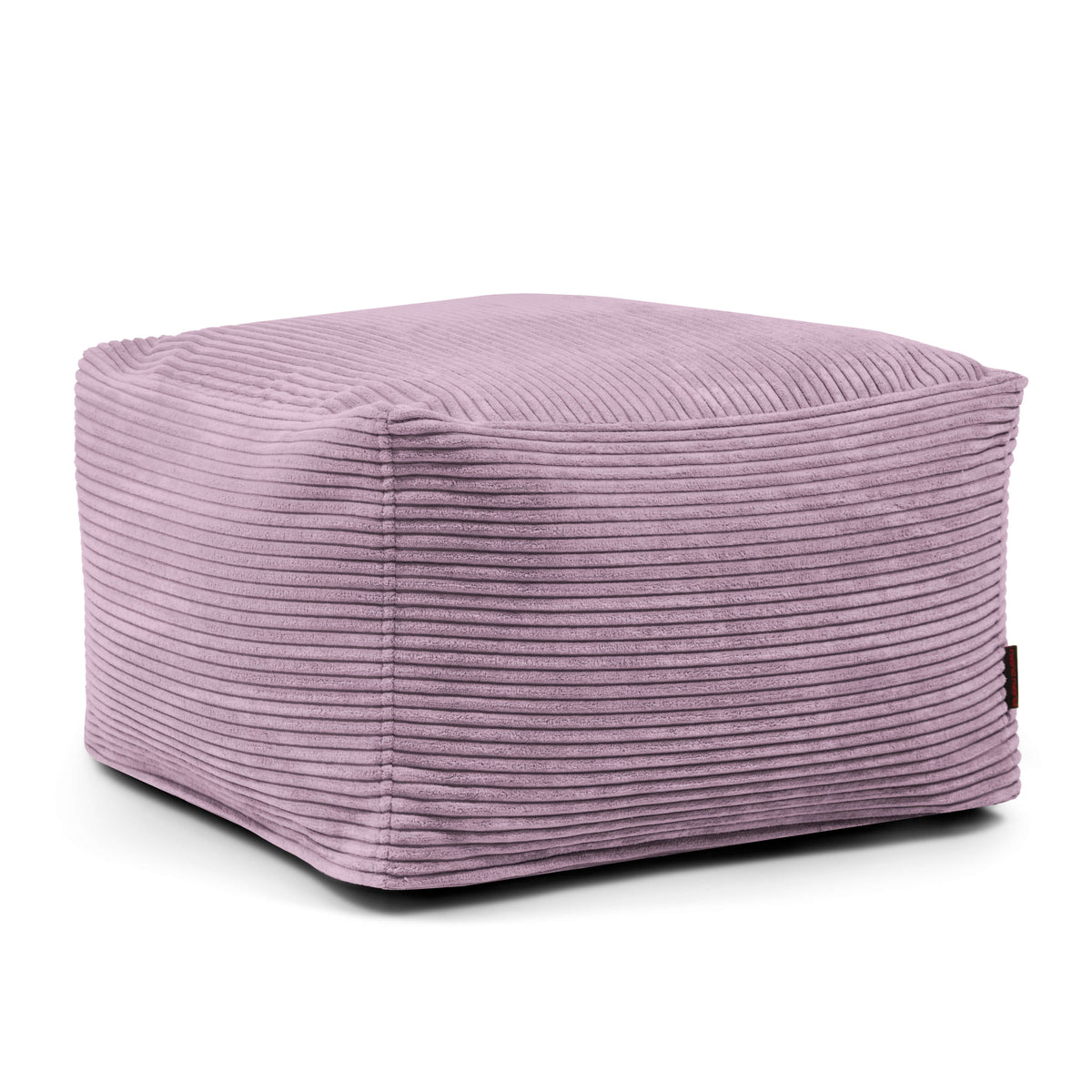 Pouf Softbox