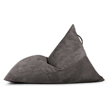Carica l'immagine nel visualizzatore di Gallery, Bean bag Razzmatazz
