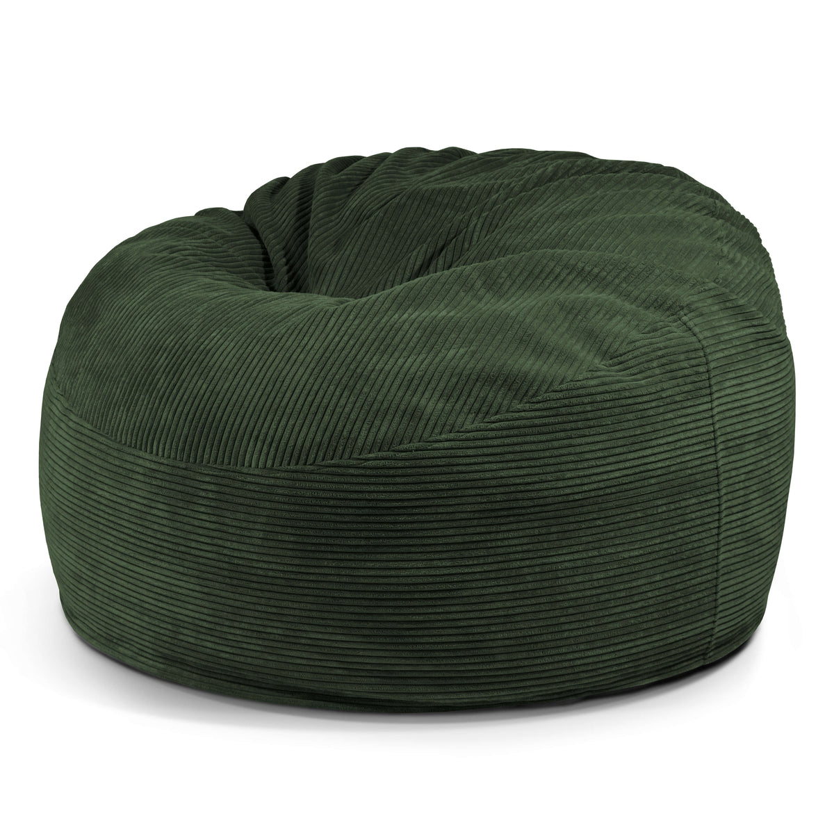 Foam Bean bag Om 110
