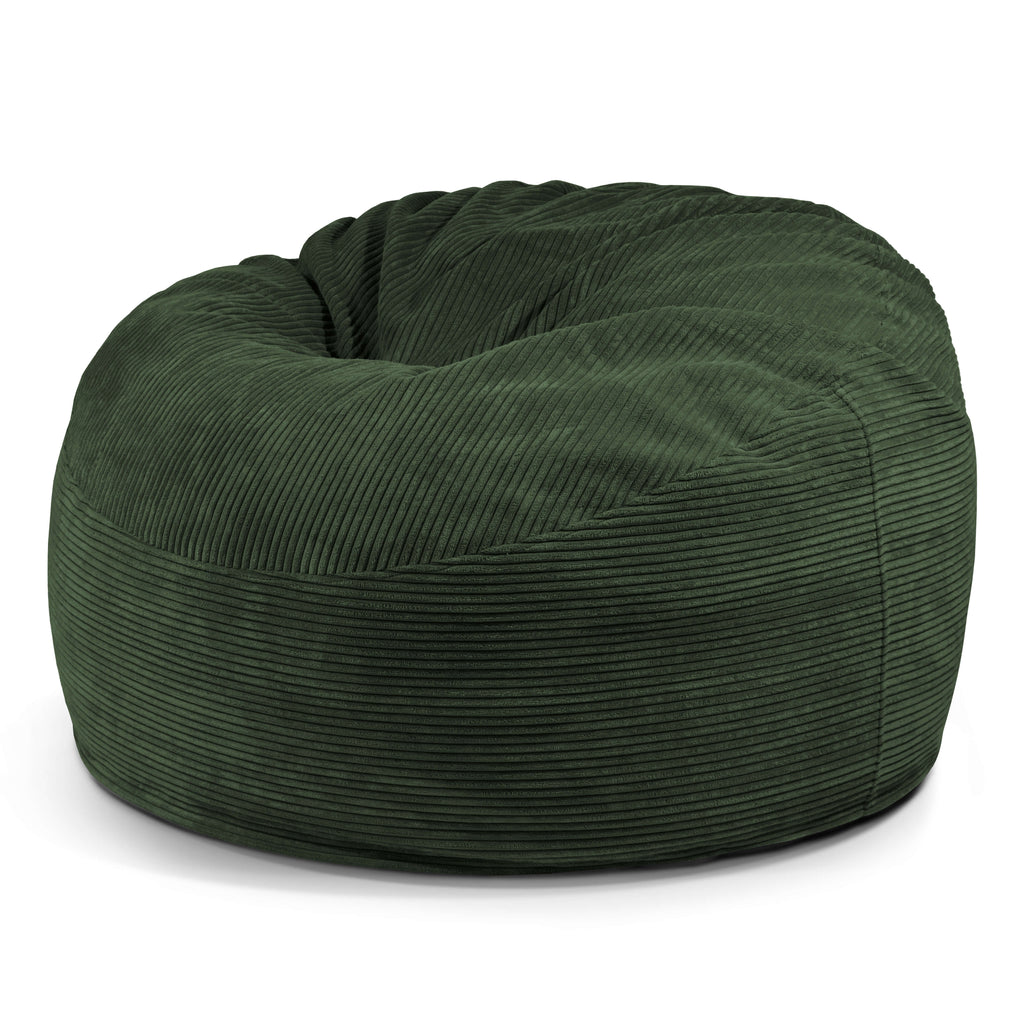 Foam Bean bag Om 110