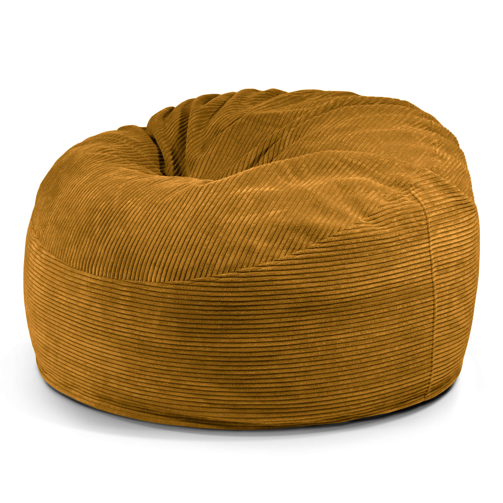 Foam Bean bag Om 110