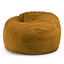 Carica l'immagine nel visualizzatore di Gallery, Foam Bean bag Om 110
