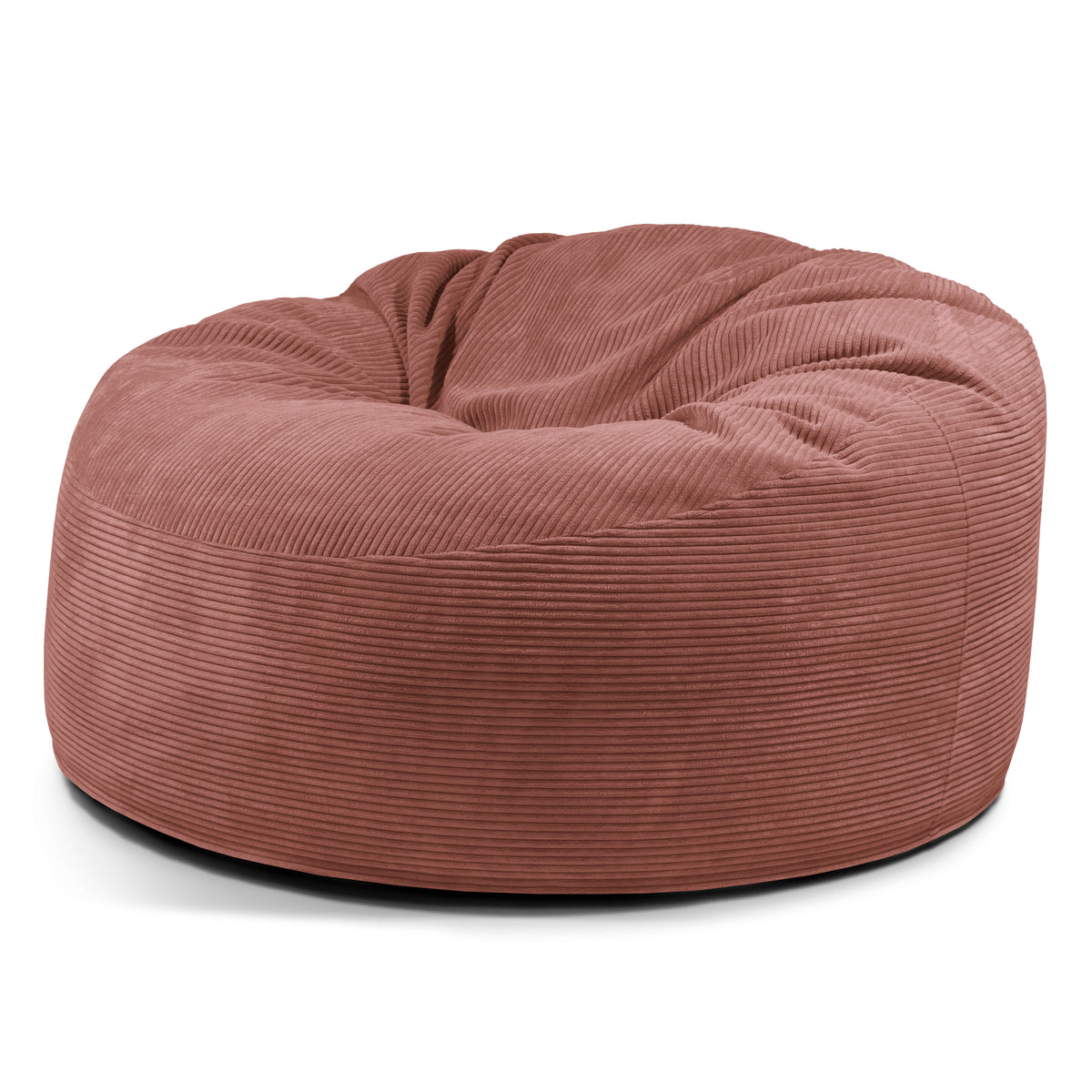 Foam Bean bag Om 135