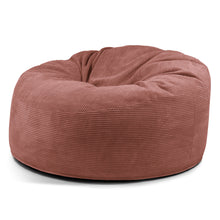 Carica l'immagine nel visualizzatore di Gallery, Foam Bean bag Om 135
