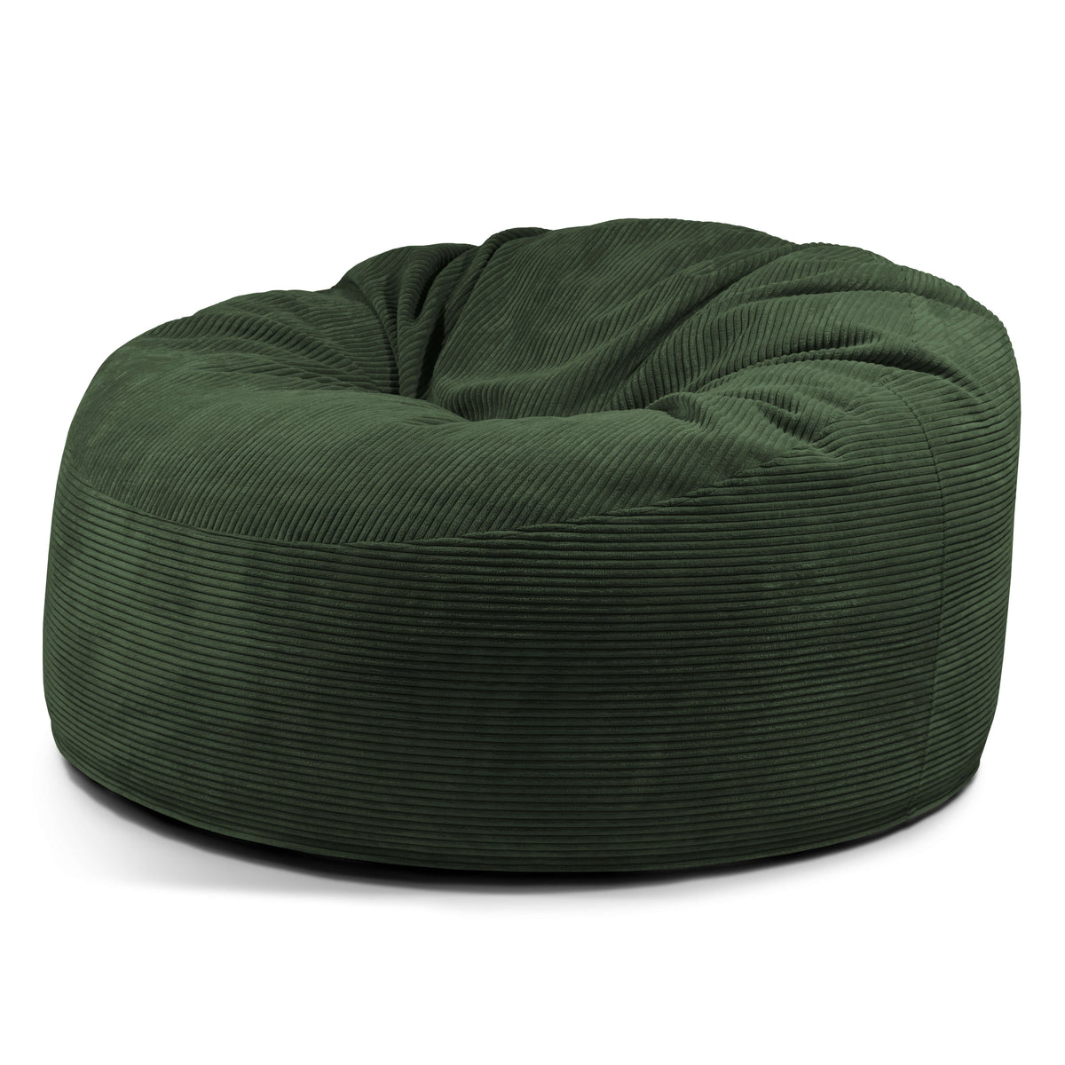Foam Bean bag Om 135