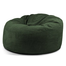 Carica l'immagine nel visualizzatore di Gallery, Foam Bean bag Om 135
