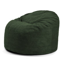 Carica l'immagine nel visualizzatore di Gallery, Foam Bean bag Om 85