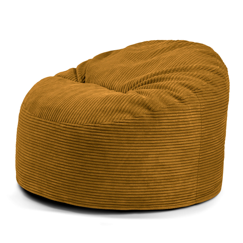Foam Bean bag Om 85