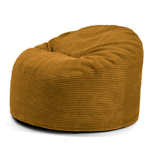 Carica l'immagine nel visualizzatore di Gallery, Foam Bean bag Om 85