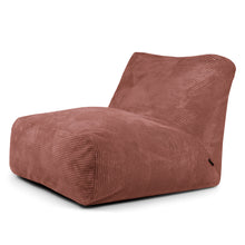Carica l'immagine nel visualizzatore di Gallery, Bean bag Tube 100