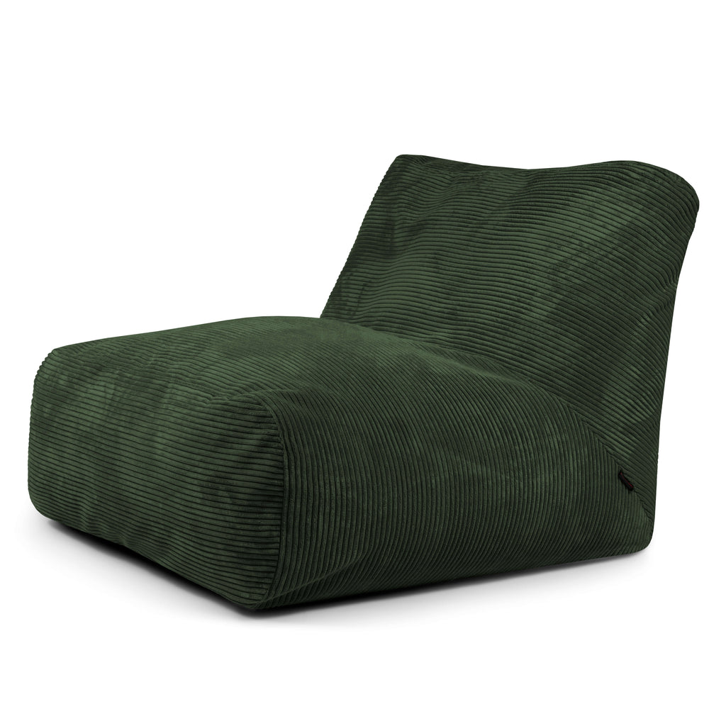 Bean bag Tube 100