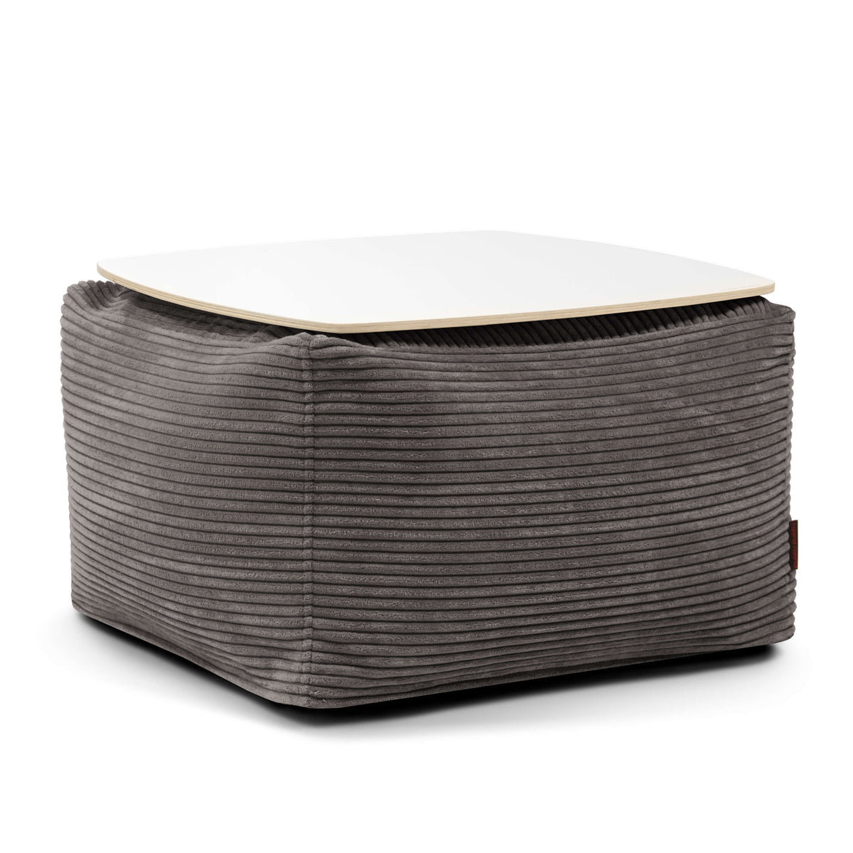 Soft Table 60