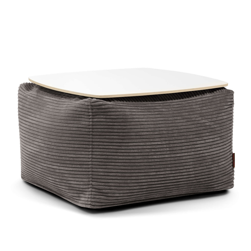 Soft Table 60