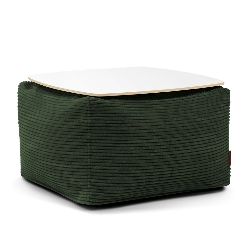 Soft Table 60