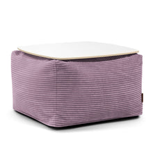 Carica l'immagine nel visualizzatore di Gallery, Soft Table 60