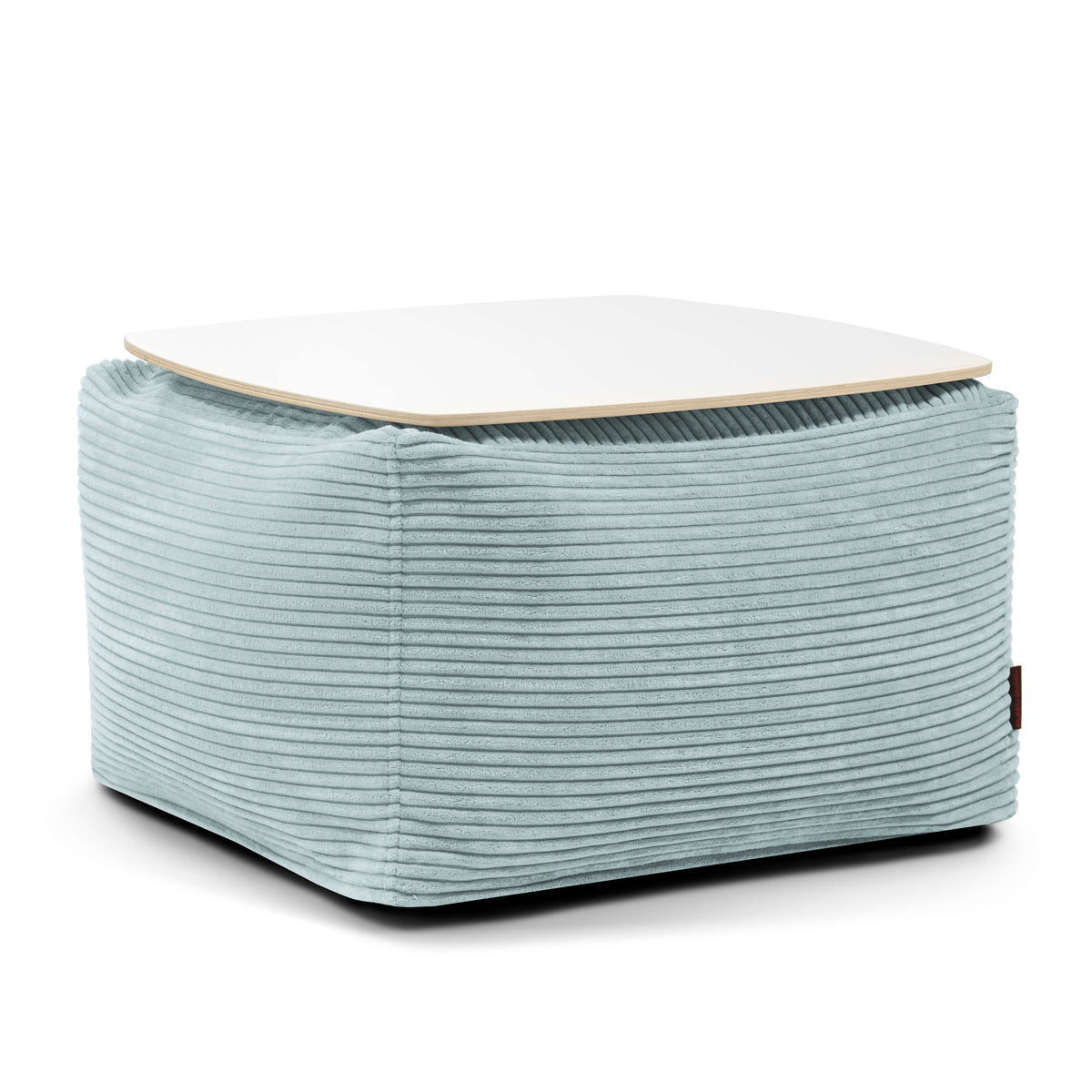 Soft Table 60