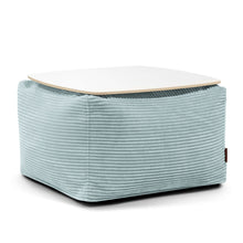 Carica l'immagine nel visualizzatore di Gallery, Soft Table 60