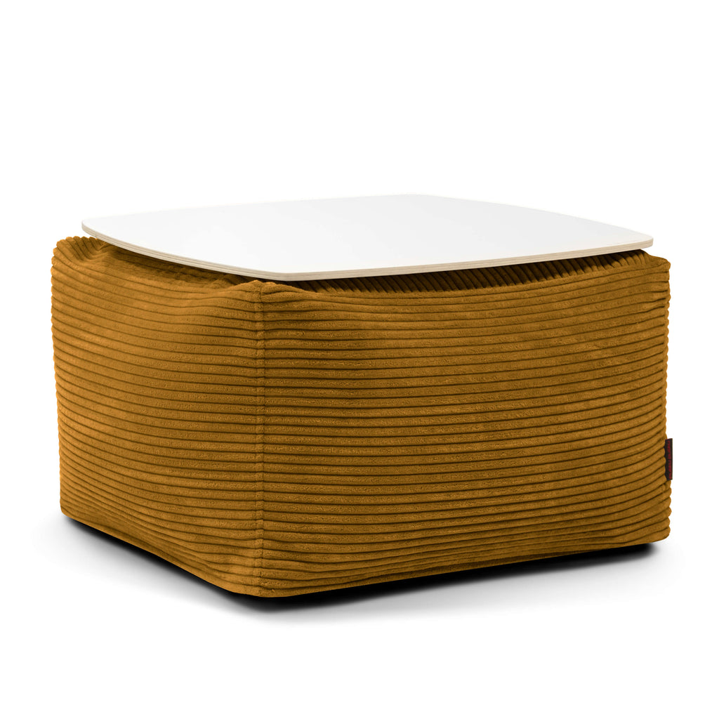 Soft Table 60