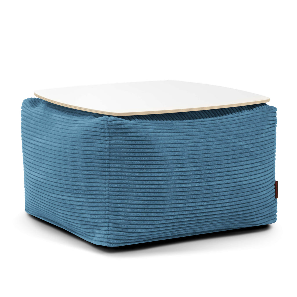 Soft Table 60