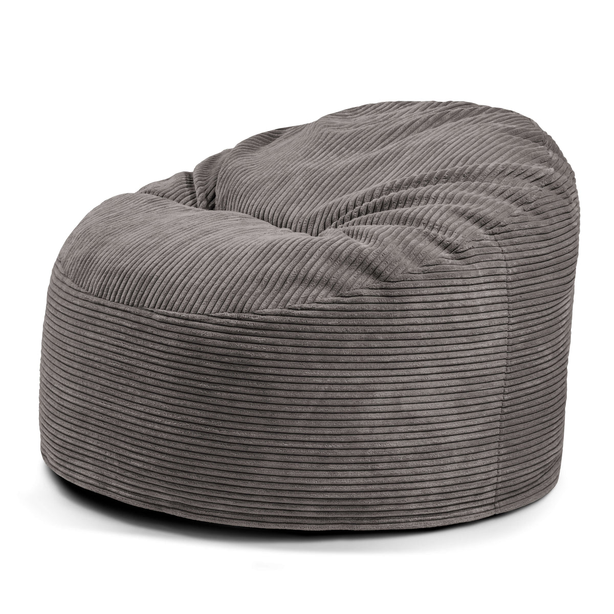 Foam Bean bag Om 85