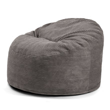 Carica l'immagine nel visualizzatore di Gallery, Foam Bean bag Om 85