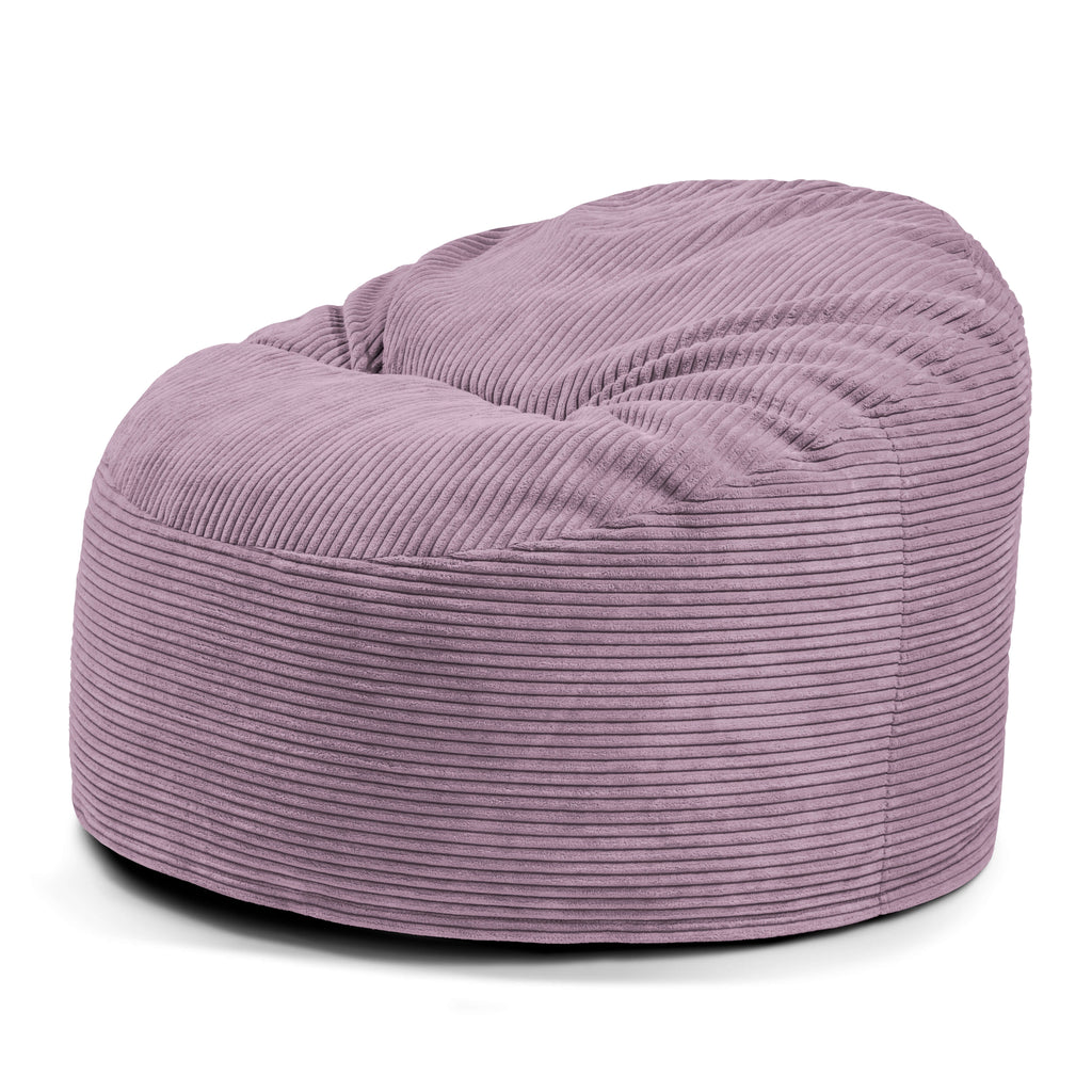 Foam Bean bag Om 85