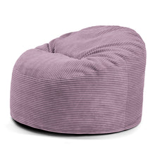Carica l'immagine nel visualizzatore di Gallery, Foam Bean bag Om 85