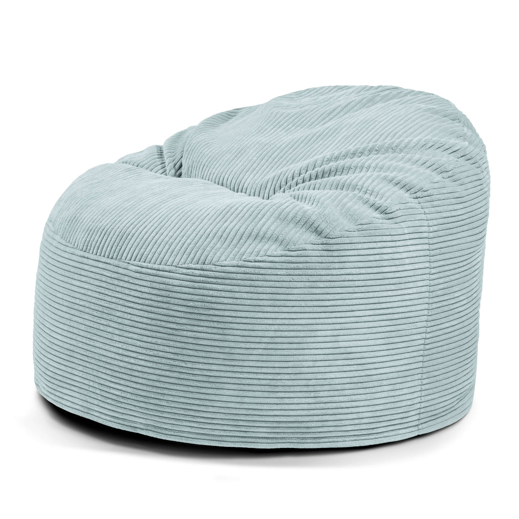 Foam Bean bag Om 85