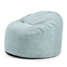 Carica l'immagine nel visualizzatore di Gallery, Foam Bean bag Om 85