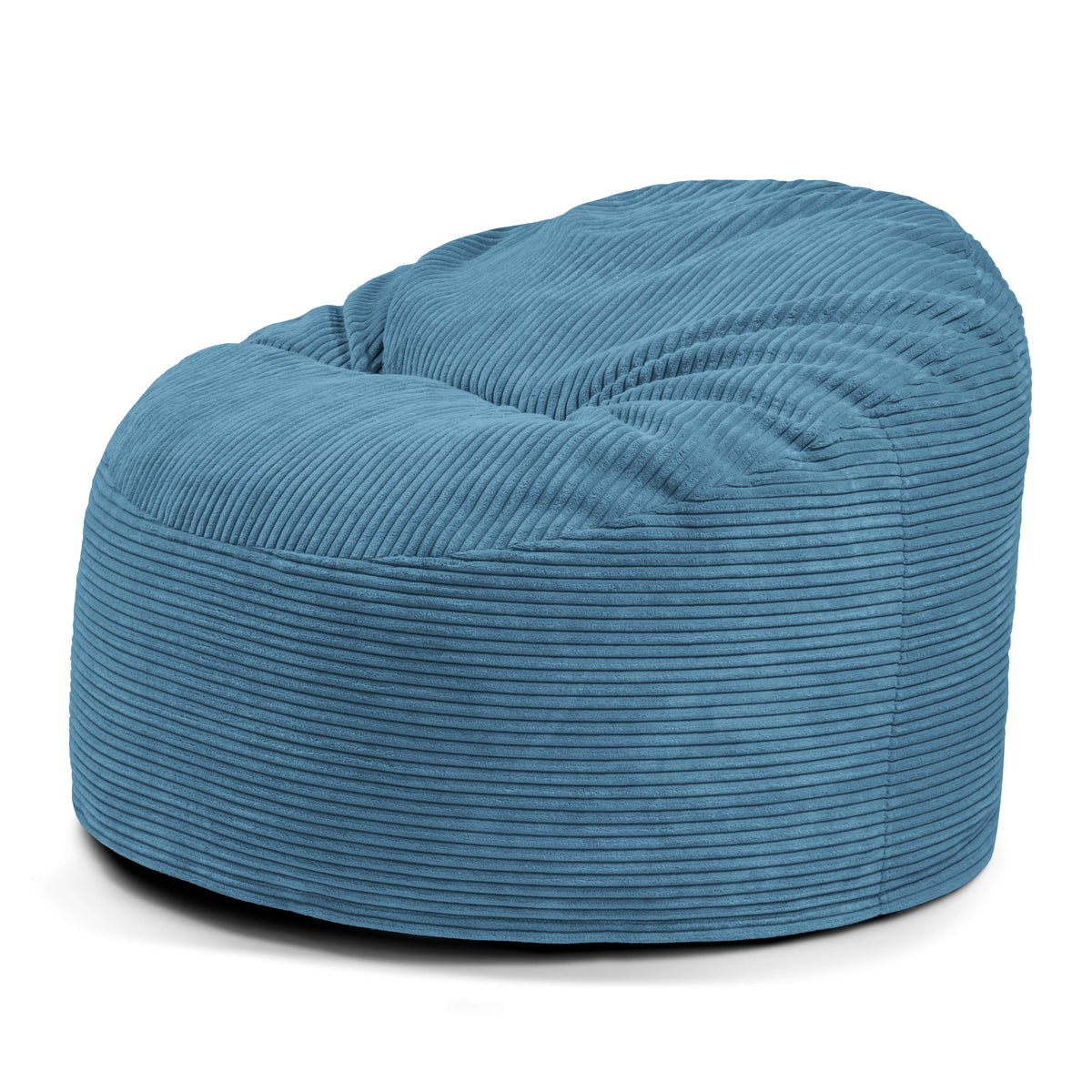 Foam Bean bag Om 85