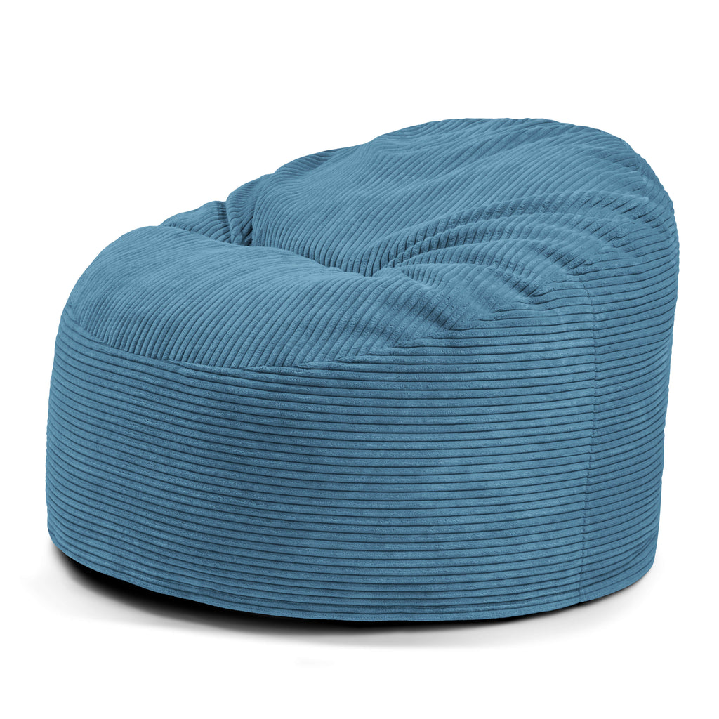 Foam Bean bag Om 85