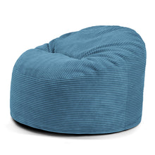 Carica l'immagine nel visualizzatore di Gallery, Foam Bean bag Om 85