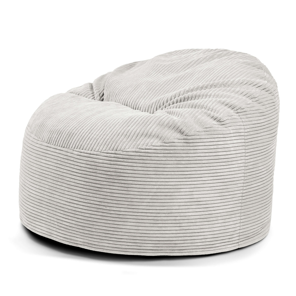 Foam Bean bag Om 85