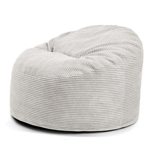Carica l'immagine nel visualizzatore di Gallery, Foam Bean bag Om 85