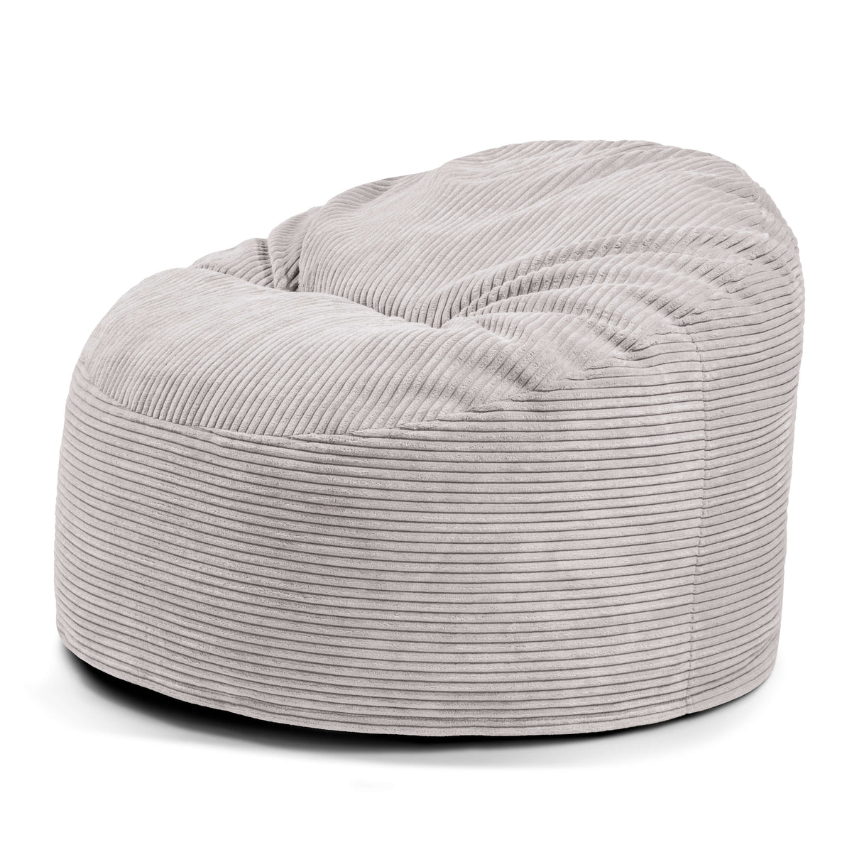 Foam Bean bag Om 85