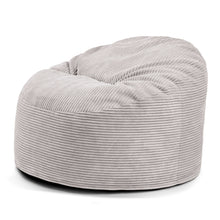 Carica l'immagine nel visualizzatore di Gallery, Foam Bean bag Om 85