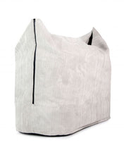Carica l'immagine nel visualizzatore di Gallery, Bean bag Cocoon 120
