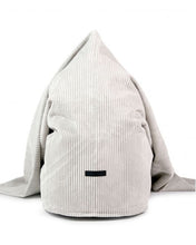 Carica l'immagine nel visualizzatore di Gallery, Bean bag Cocoon 120