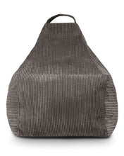Carica l'immagine nel visualizzatore di Gallery, Bean bag Play
