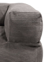 Carica l'immagine nel visualizzatore di Gallery, Bean bag MooG