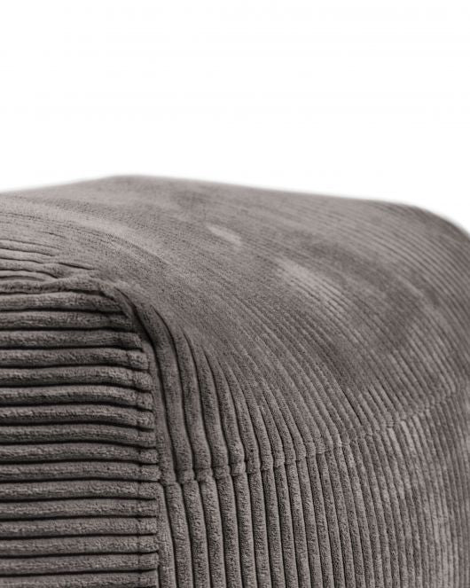 Pouf Plus 70