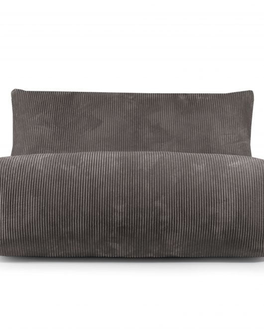 Bean bag Sofa Seat