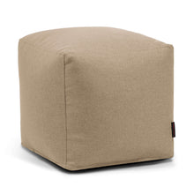 Carica l'immagine nel visualizzatore di Gallery, Pouf Up!