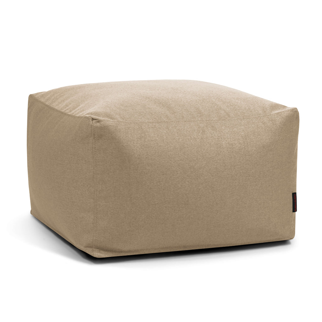 Pouf Softbox