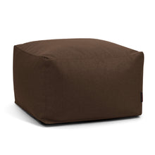 Carica l'immagine nel visualizzatore di Gallery, Pouf Softbox