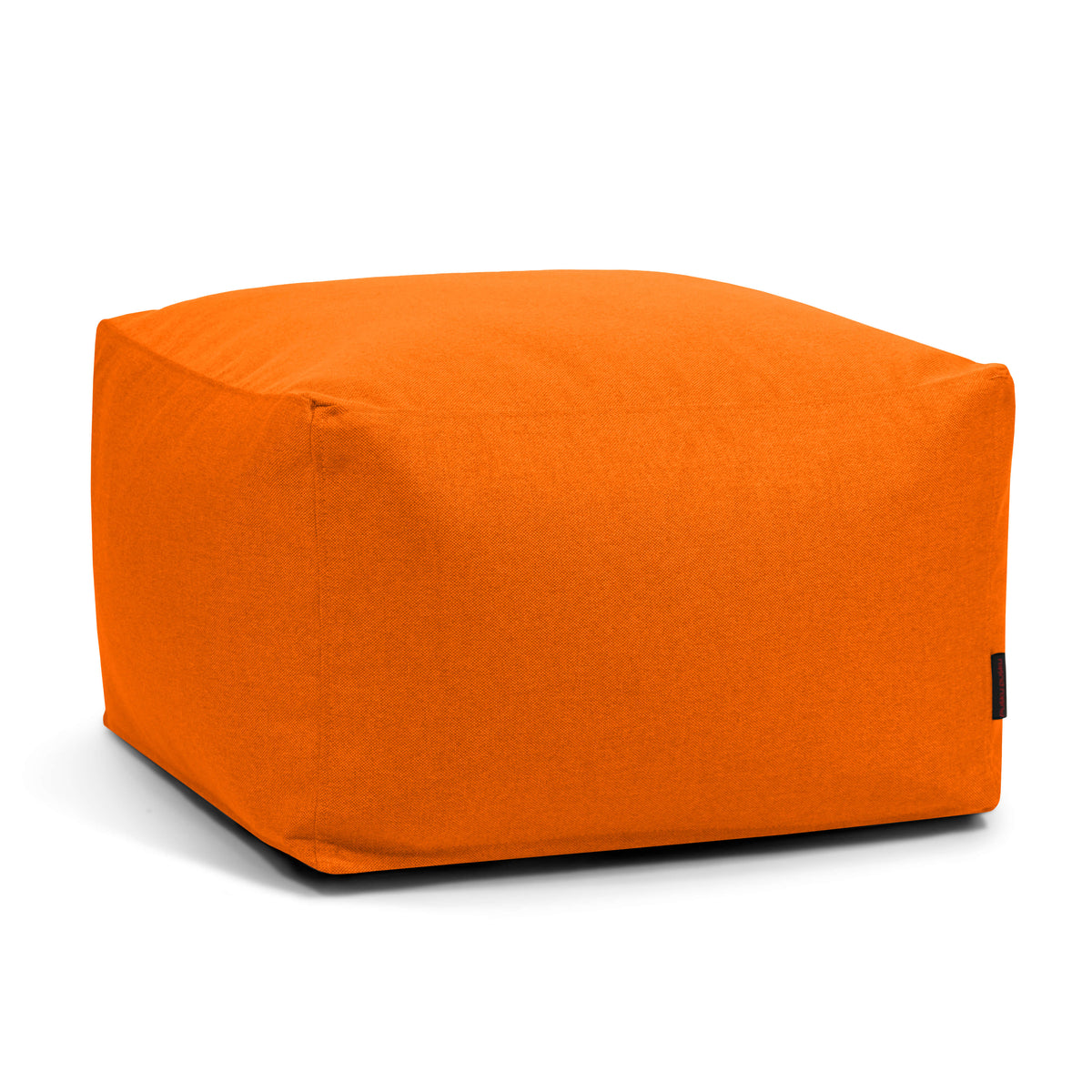 Pouf Softbox
