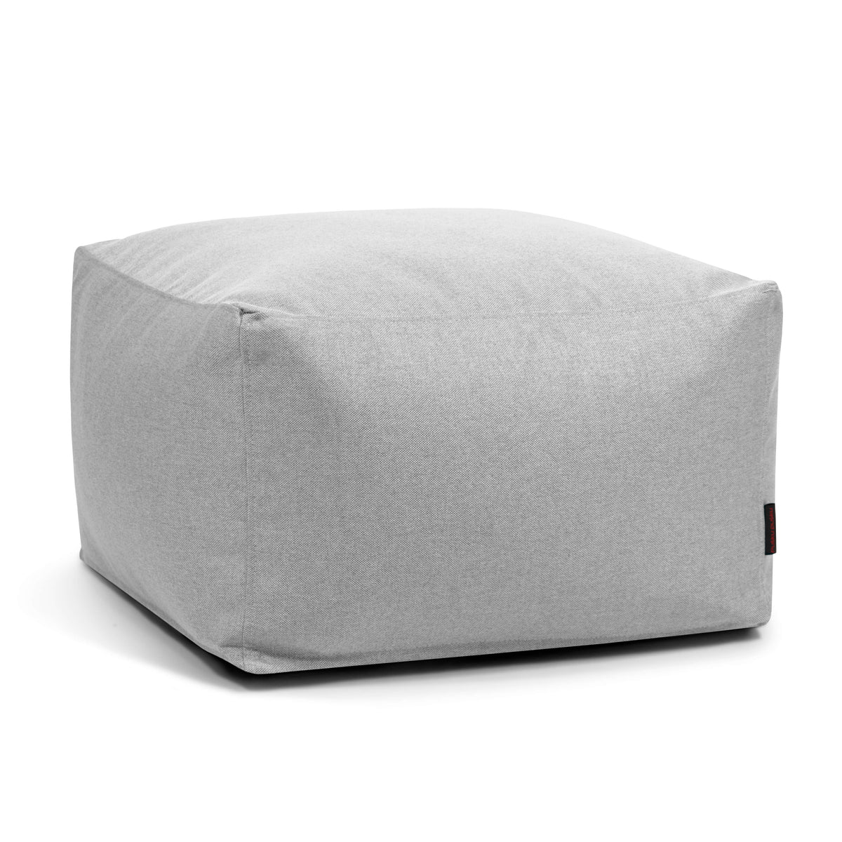 Pouf Softbox