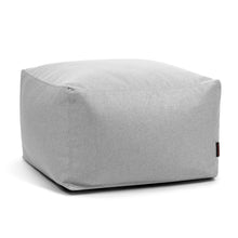 Carica l'immagine nel visualizzatore di Gallery, Pouf Softbox