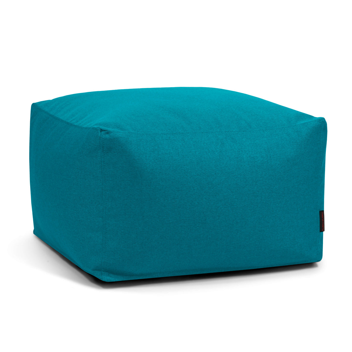 Pouf Softbox